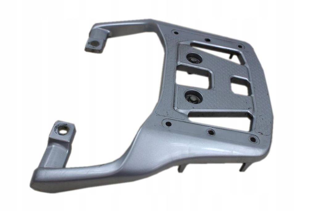 HONDA XL650V TRANSALP RD10 UCHWYT PASAŻERA TYŁ