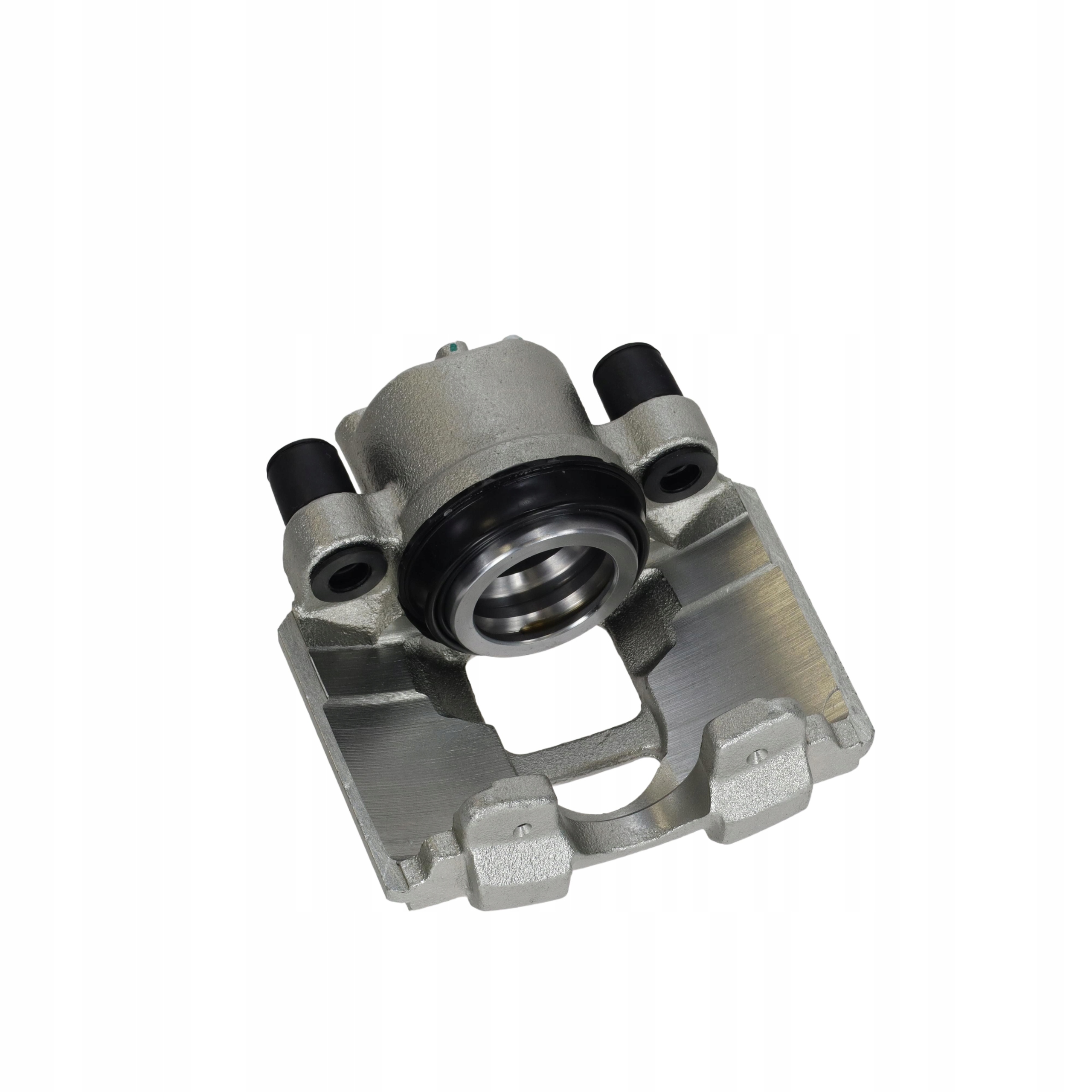 Brzdový Třmen Toyota Yaris II 05> Přední Bez Třmenu