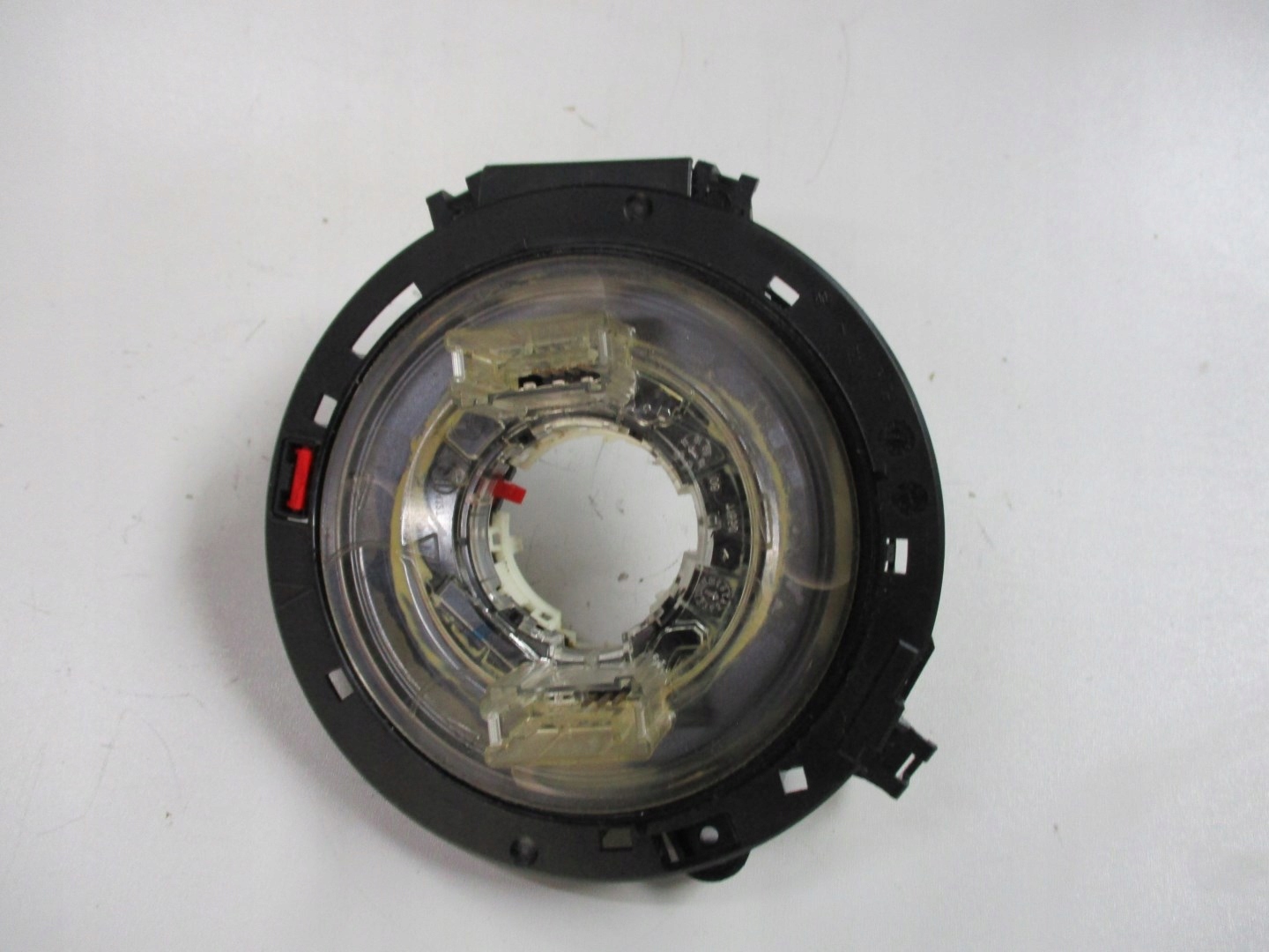 Лента под руль MERCEDES GLA 204