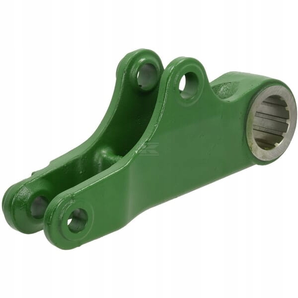 Rameno zvedáku, pravé VPK3129 Vapormatic