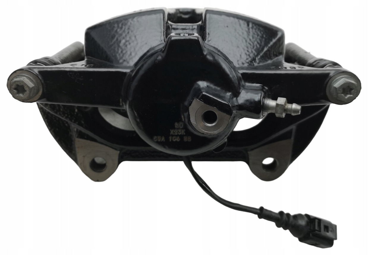 caliper brake right front Cupra Formentor 5FA615124 ORG