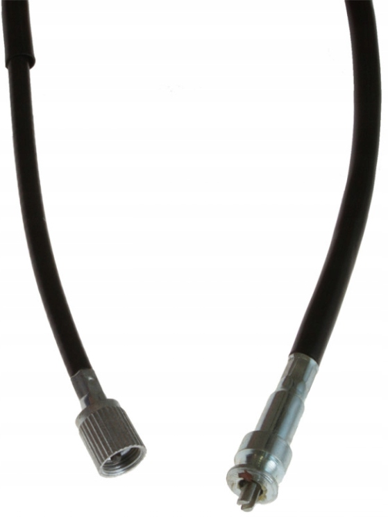 LINKA OBROTOMIERZA Honda GL 1100 Goldwing 80-83 nowa