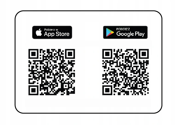 Żarówka LED SMART 14W E27 WW-CW +RGB Wi-Fi TUYA Rodzaj LED