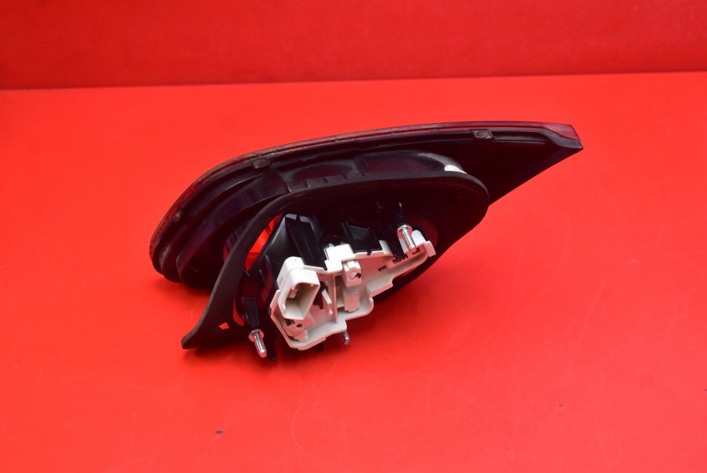 light left rear part rear 3C8945093F VW PASSAT CC 08-12