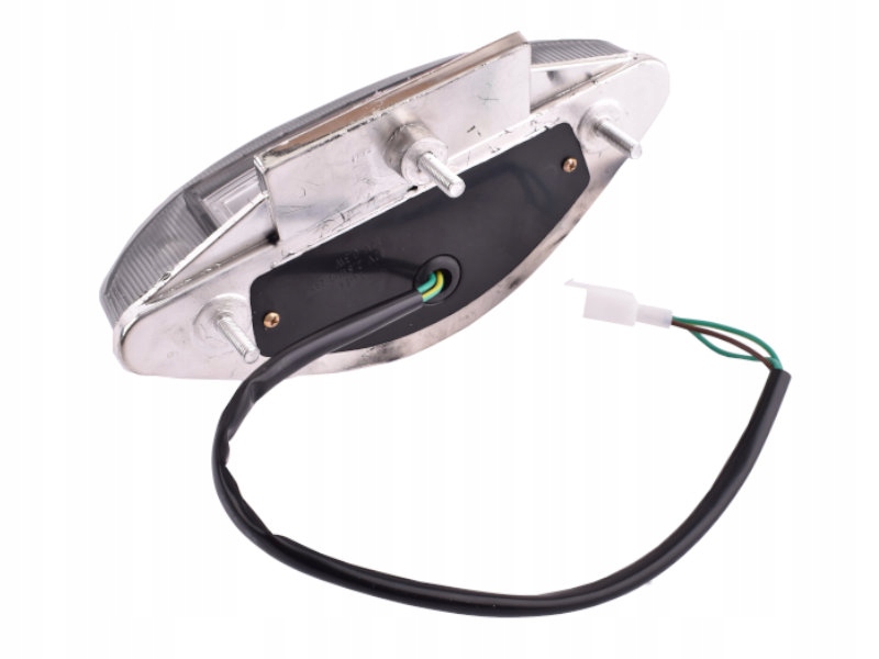LAMPA TYŁ do skutera CPI OLIVER 50 LED NOWA ledowa Numer katalogowy części 5900000066929