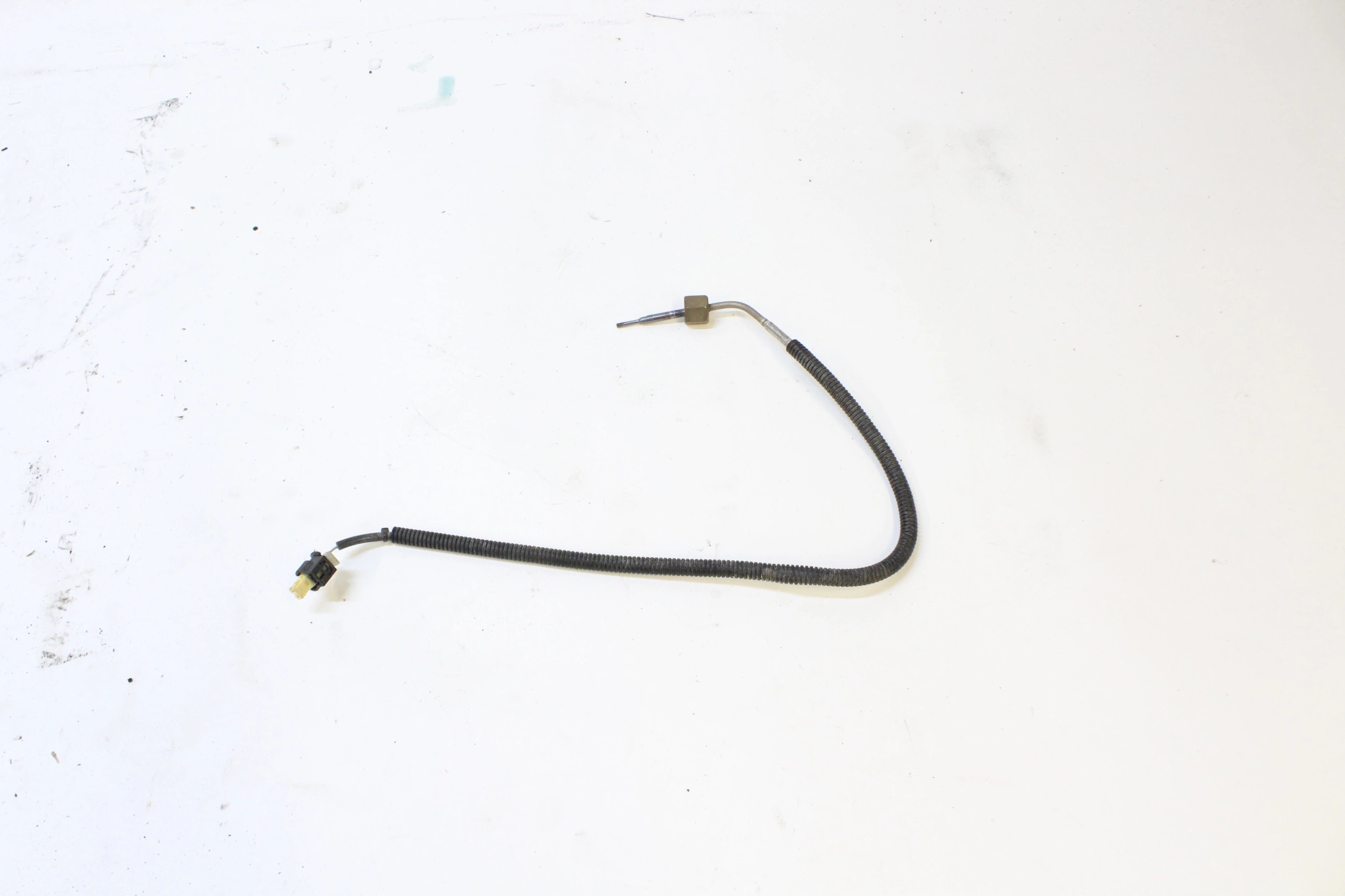 Sprinter W907 czujniki temperatury spalin A0009059905