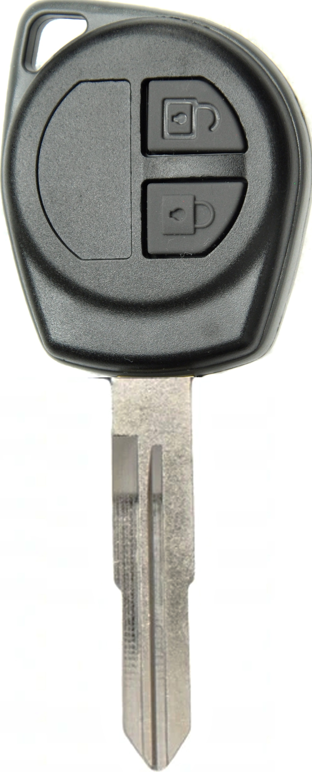 

Obudowa Kluczyka Pilot Fiat Sedici Suzuki SX4 Opel