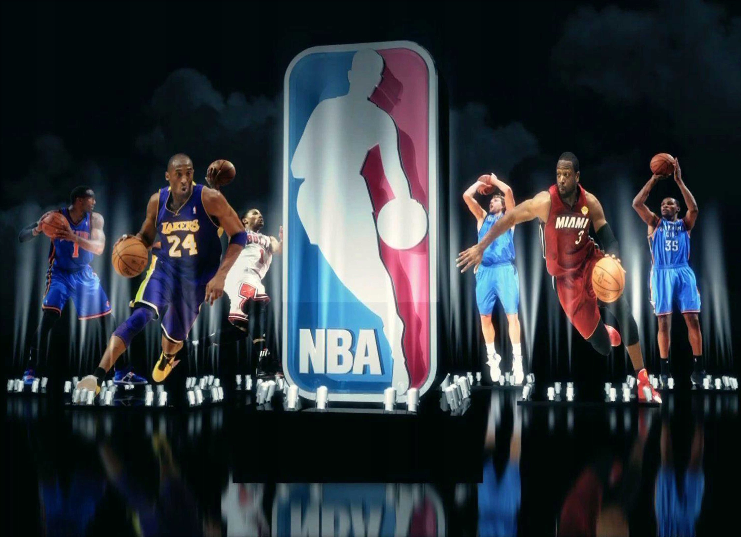 

Fototapeta Nba 05 254x184