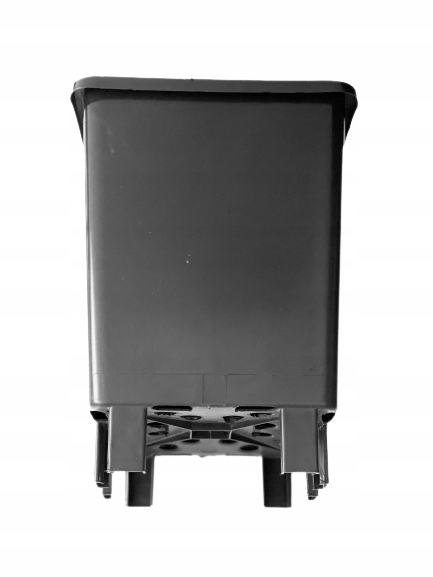 

Doniczka produkcyjna kwadratowa 7l