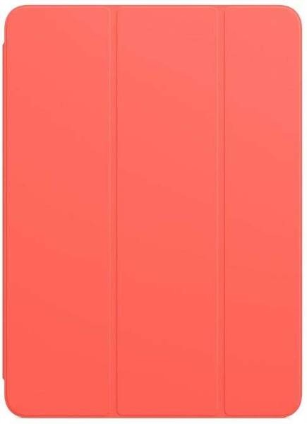 

Oryginalne Etui Apple Ipad Air (4 gen) Smart Folio
