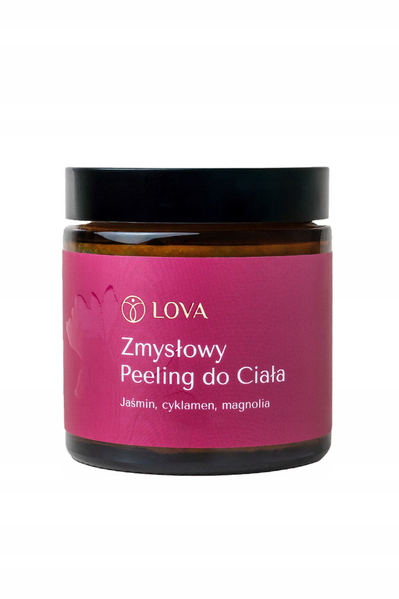 Smyslný tělový peeling – hladká pokožka a výjimečná péče