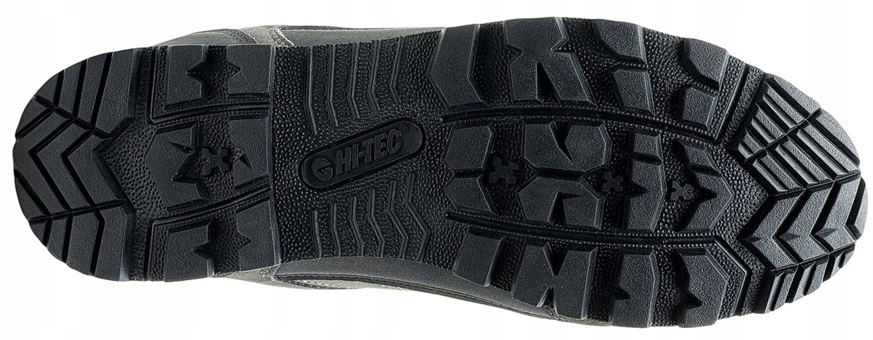 MARKOWE BUTY Męskie Membrana Softshell Wygodne 44 Długość wkładki 29 cm