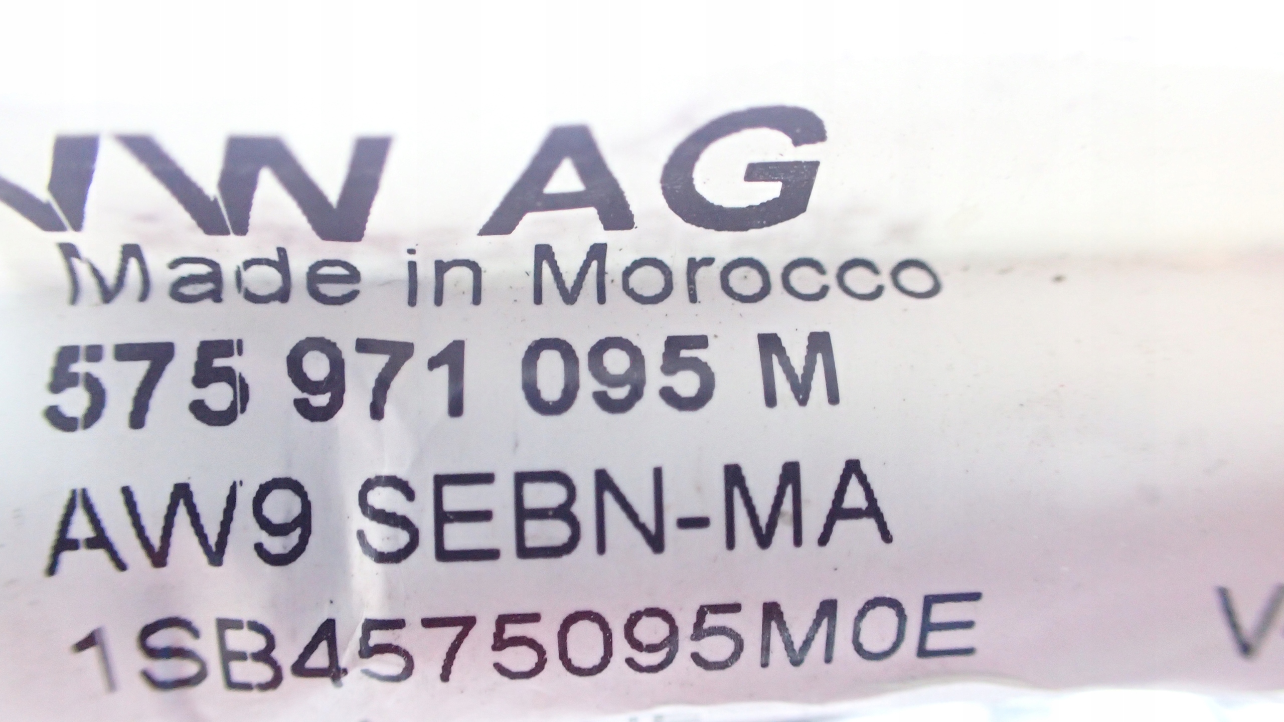 893539bc47b58f234ca43b4fadb1