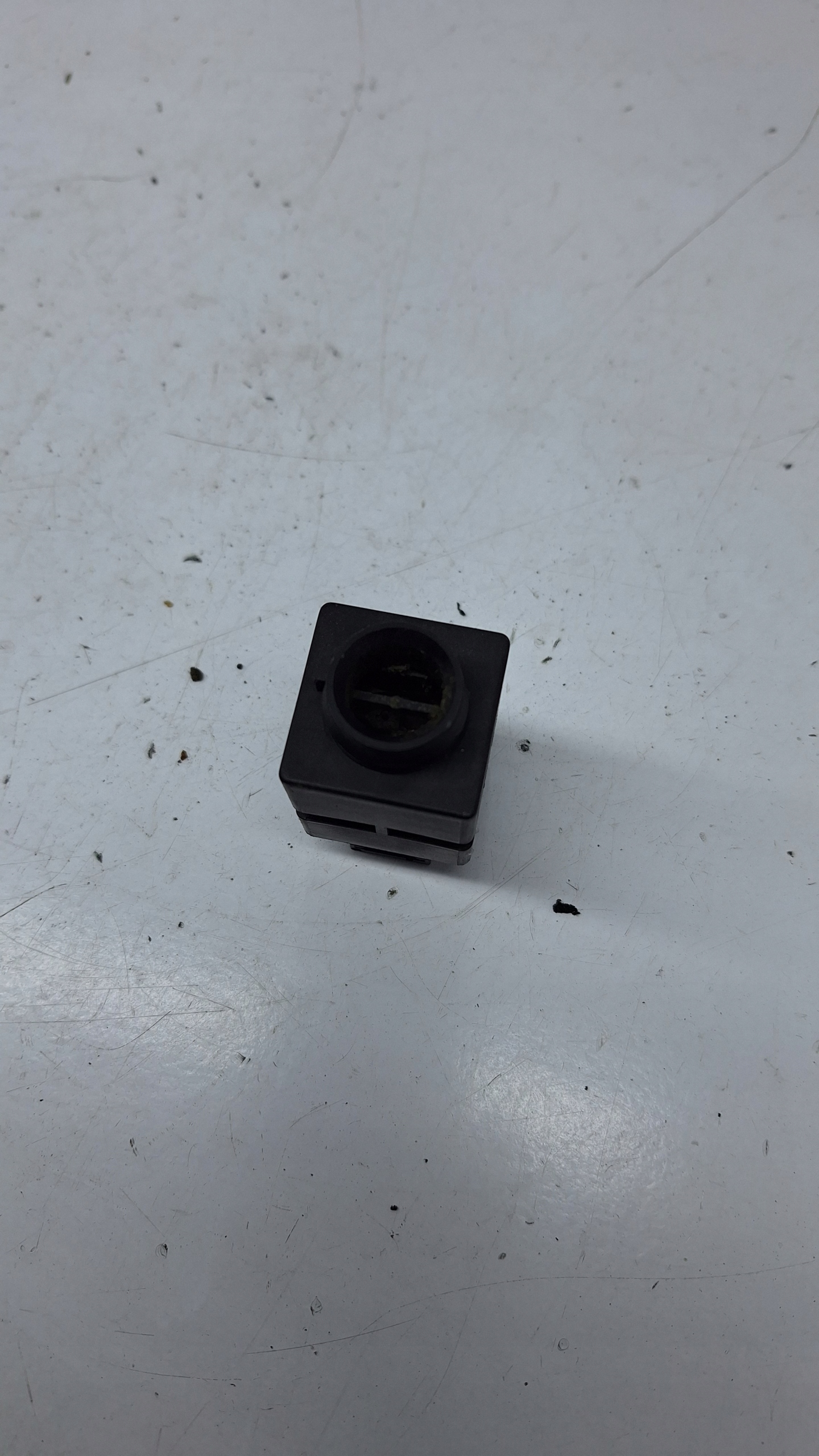 CZUJNIK TEMPERATURY PEUGEOT 407 9647527180