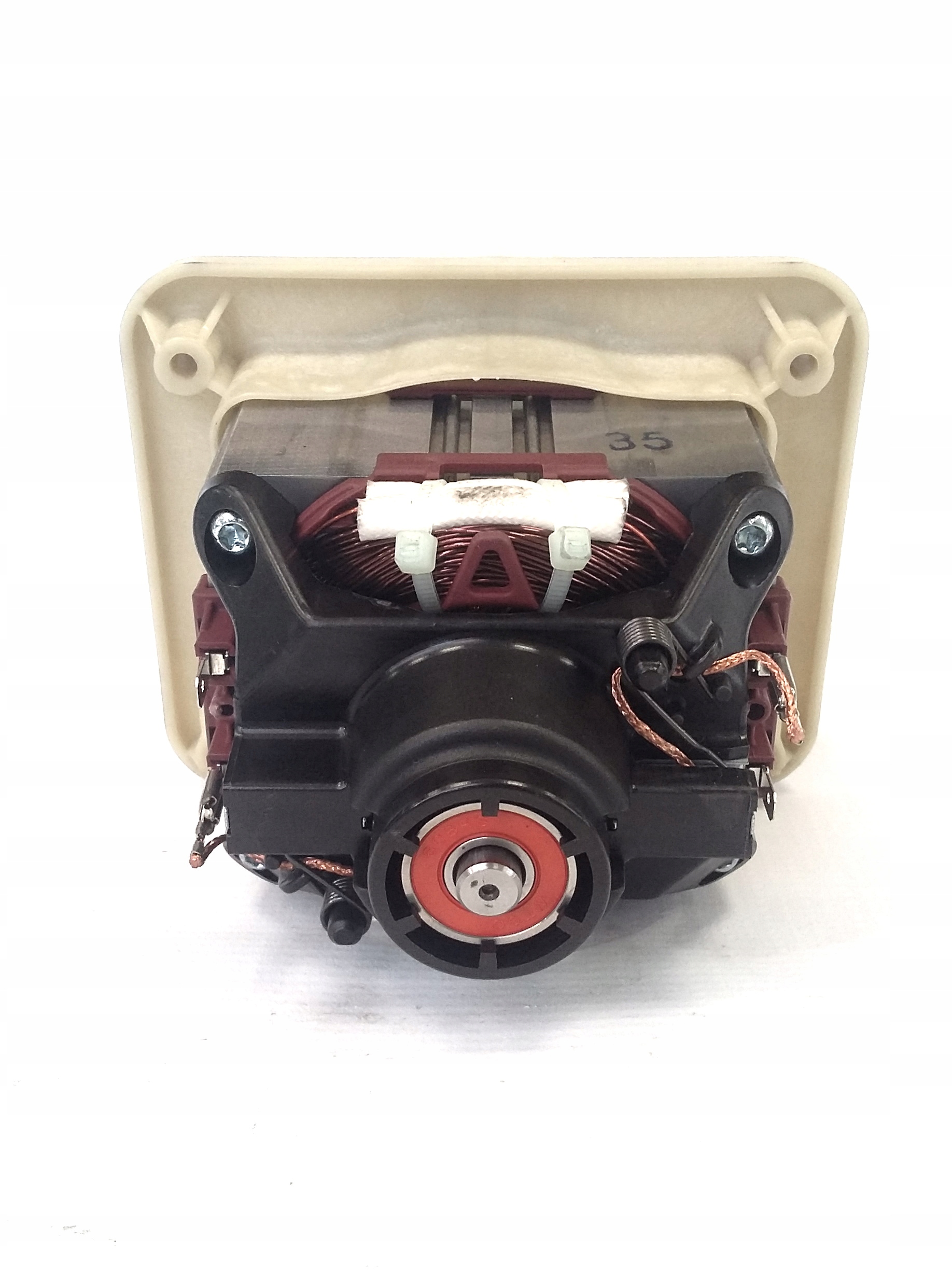 SILNIK B4335GC-a 238064 EL. KOSIARKA 1000W KC1000/LM-C3209 LIDER HANDY Kod producenta 91017951