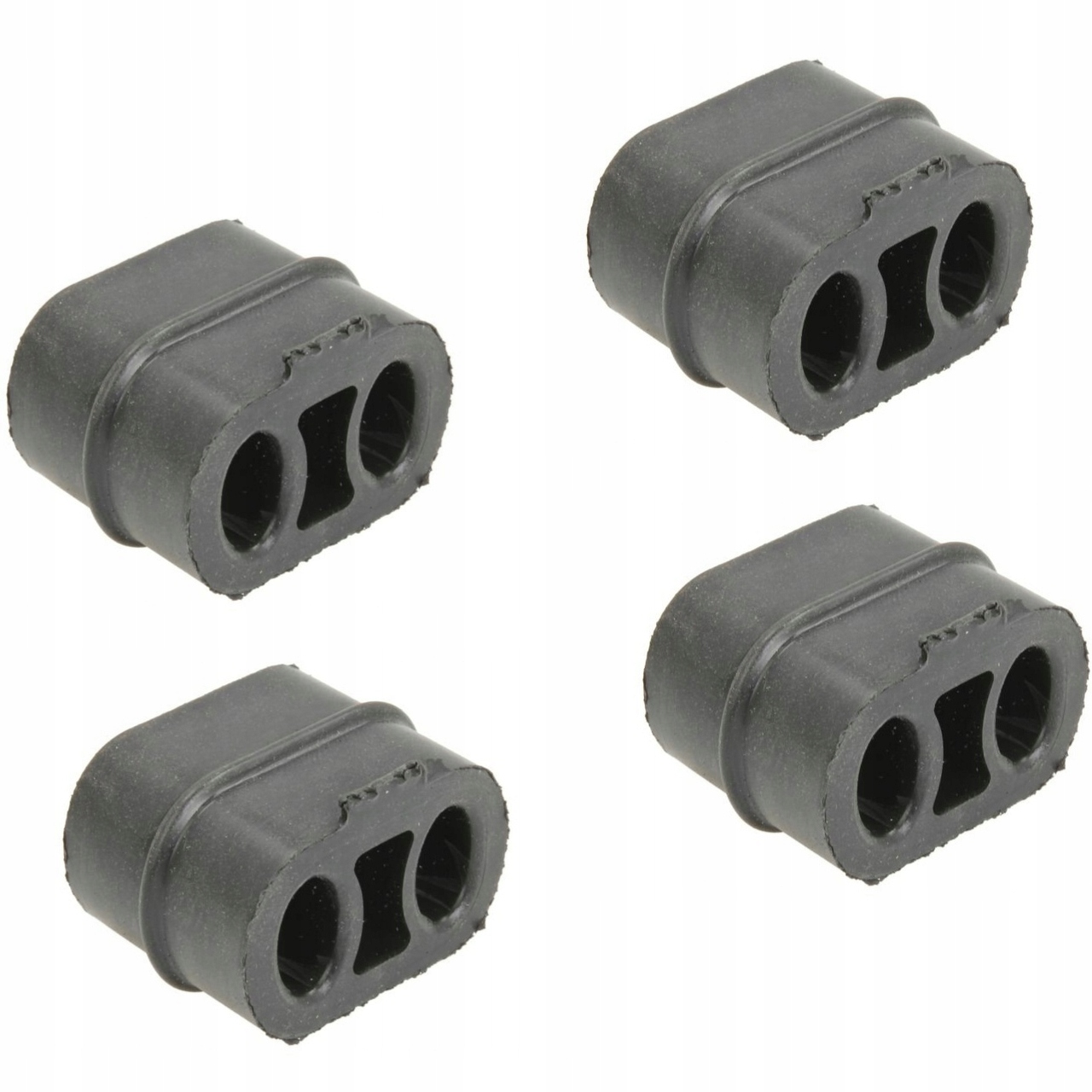 WIESZAKI UCHWYTY TŁUMIKA ASTRA GHJ CORSA C INSIGNIA A MERIVA A B VECTRA B C