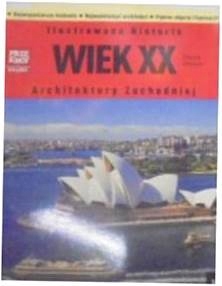 Wiek XX - David Watkin