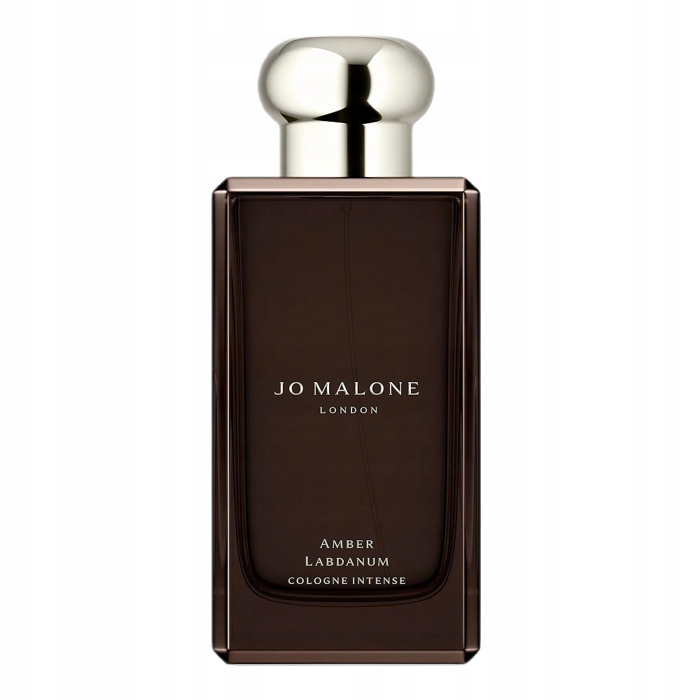 Jo Malone Amber Labdanum Cologne Intense kolínská voda unisex Edc 100 ml