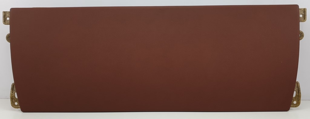 TAPICERKA OSŁONA MERCEDES MERCEDES SL R230