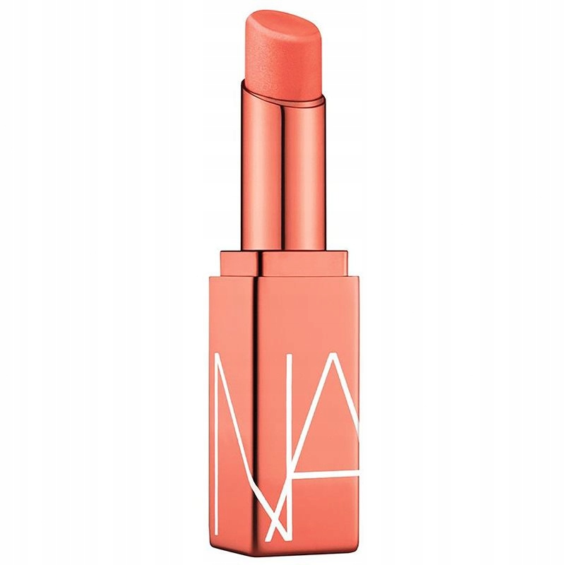 Nars Afterglow Lip Balm Torrid 3g