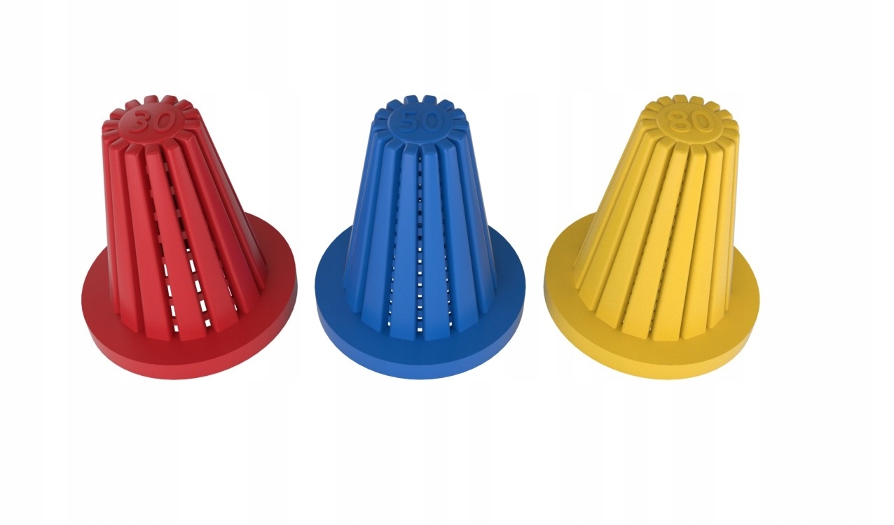 

Sitko Filtr Filterek Rozpylacza Opryskiwacz Mmat