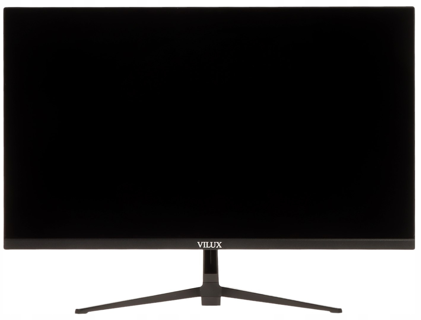 MONITOR VGA, HDMI VM-2701 27 " VILUX Marka Inna