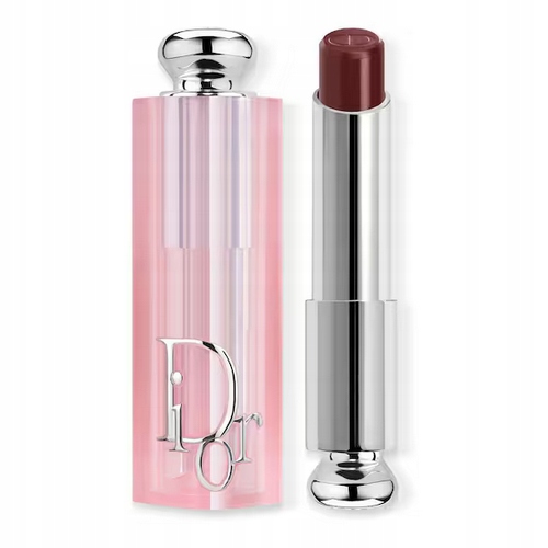 Lesk na rty Dior Addict Lip Glow 3,2 g Varianta #2 Mahogany