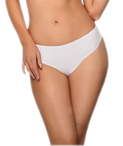 

Figi Vena VF-356 Biały, XL (42)