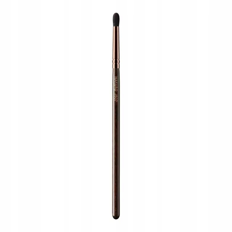 Hakuro Štětec na stíny J507 mini Hnědý
