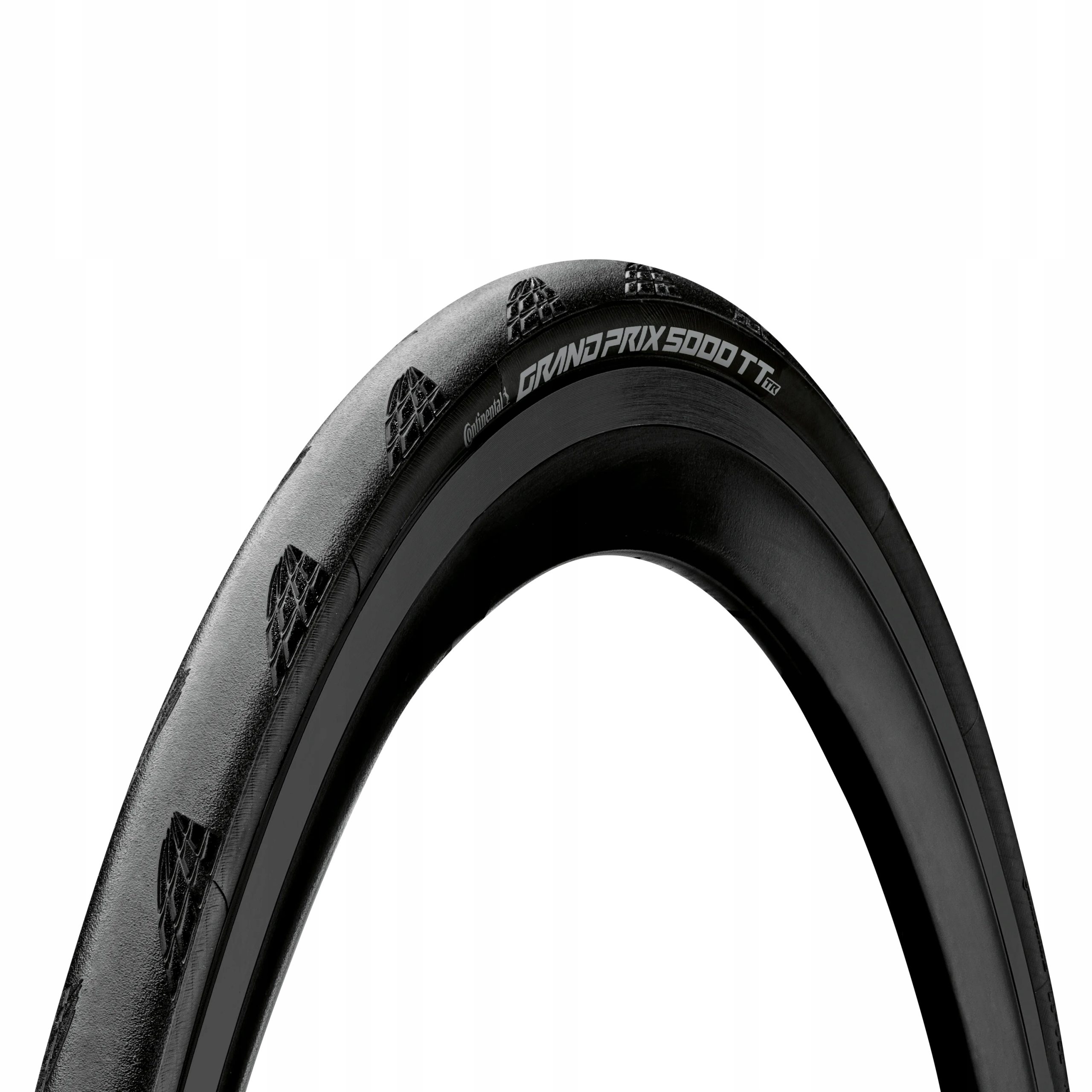 Pneumatika závodní pneumatika Continental Grand Prix 5000 Tt 700x28c tubeless