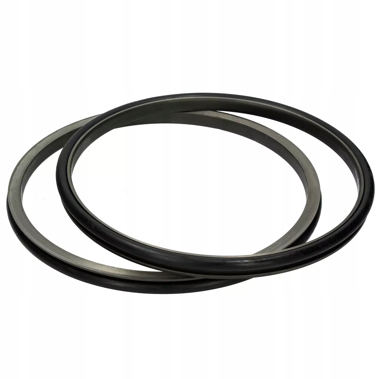 XKAQ-00219 - Уплотнение замедлителя HYUNDAI R110 R140 R160 R220