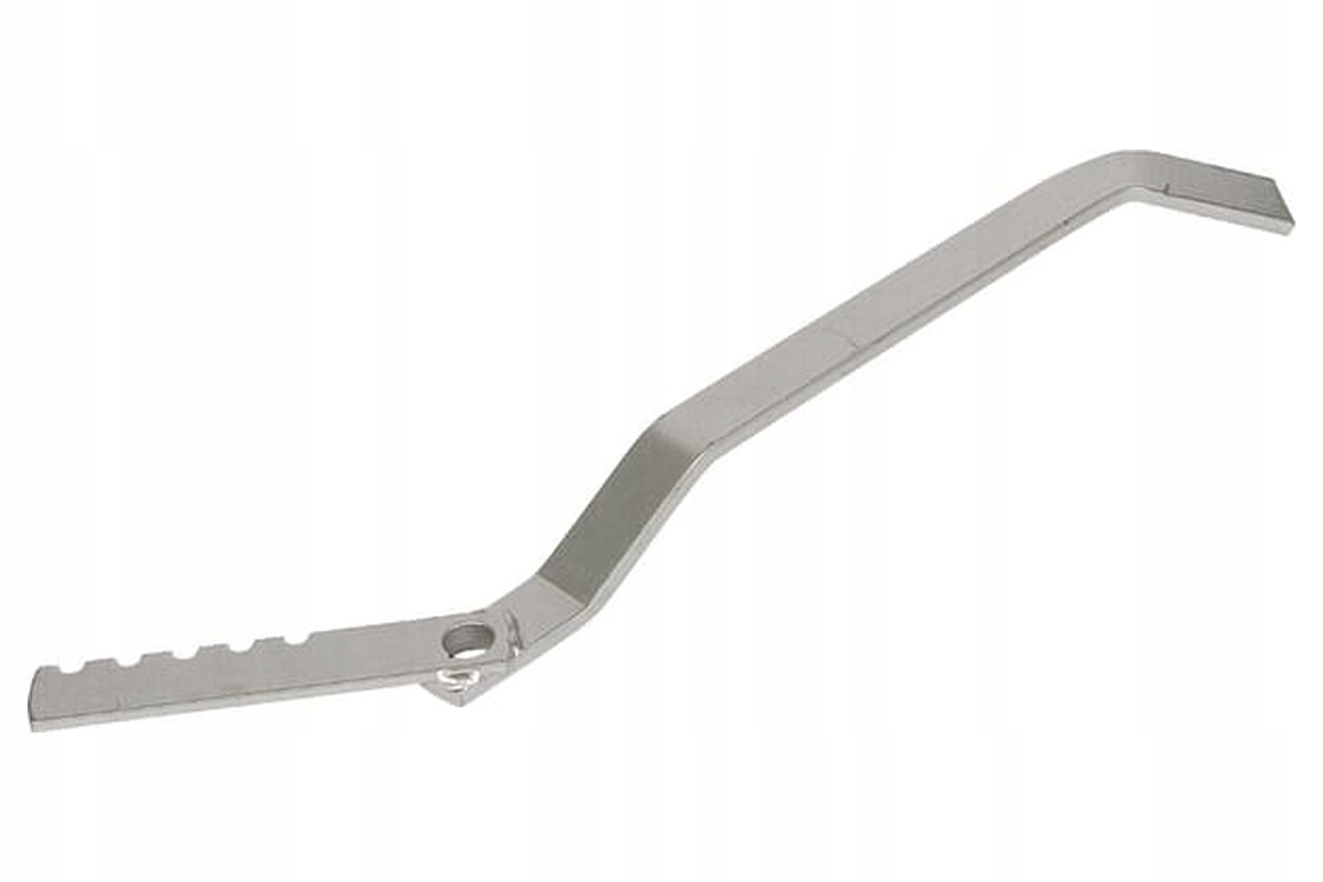 300736392 скребок правий