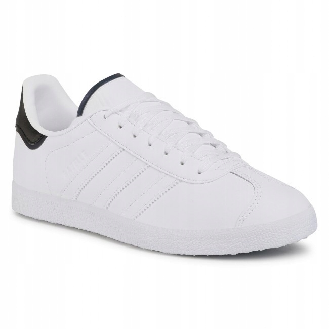 Boty Adidas Gazelle FU9666 Velikost 46