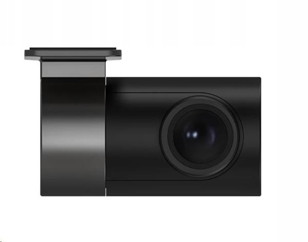 70mai Rear Camera RC06