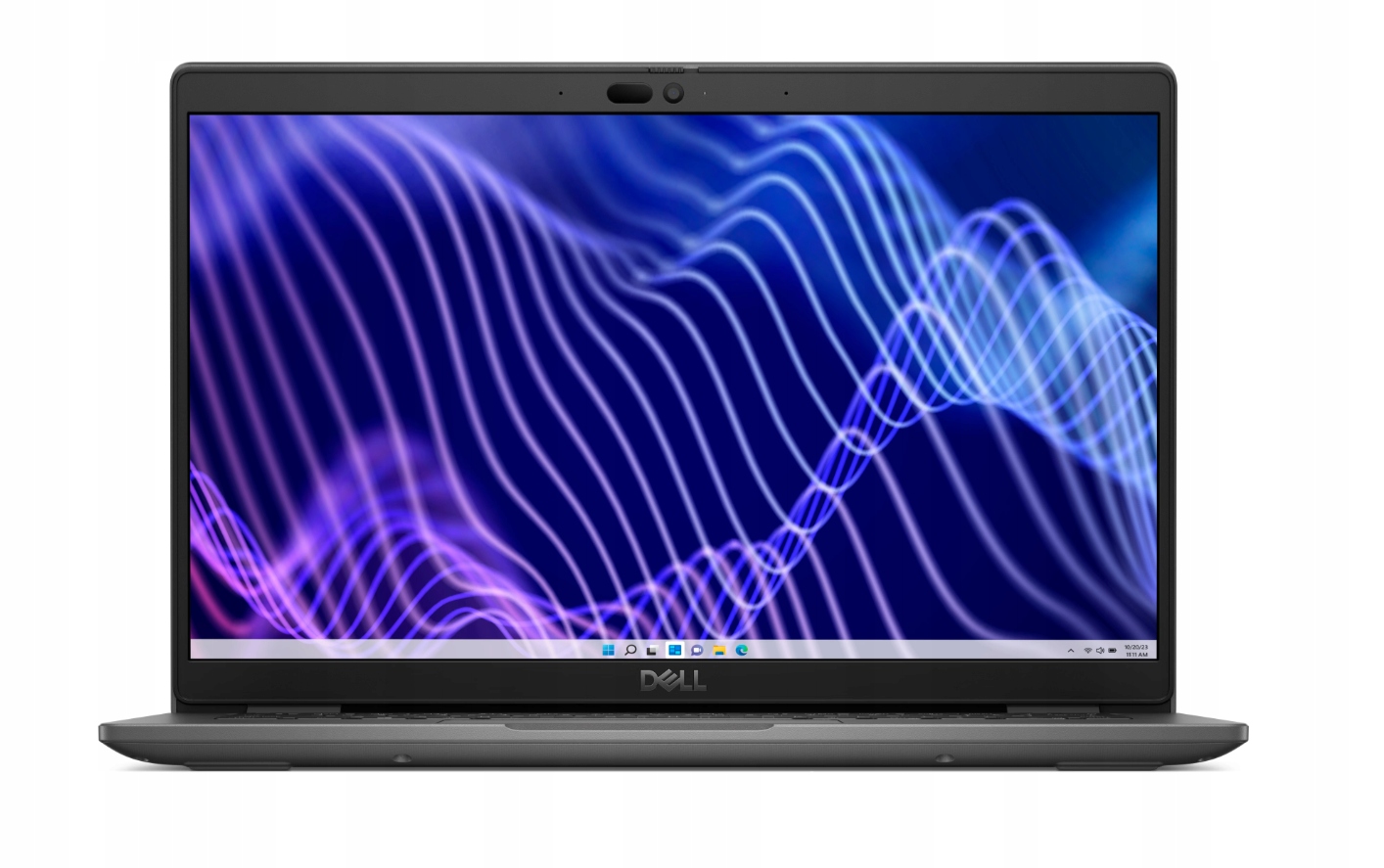 Bon Dell Latitude 3440 i7-1355U 14" Fhd 16GB 1000SSD Int W11Pro