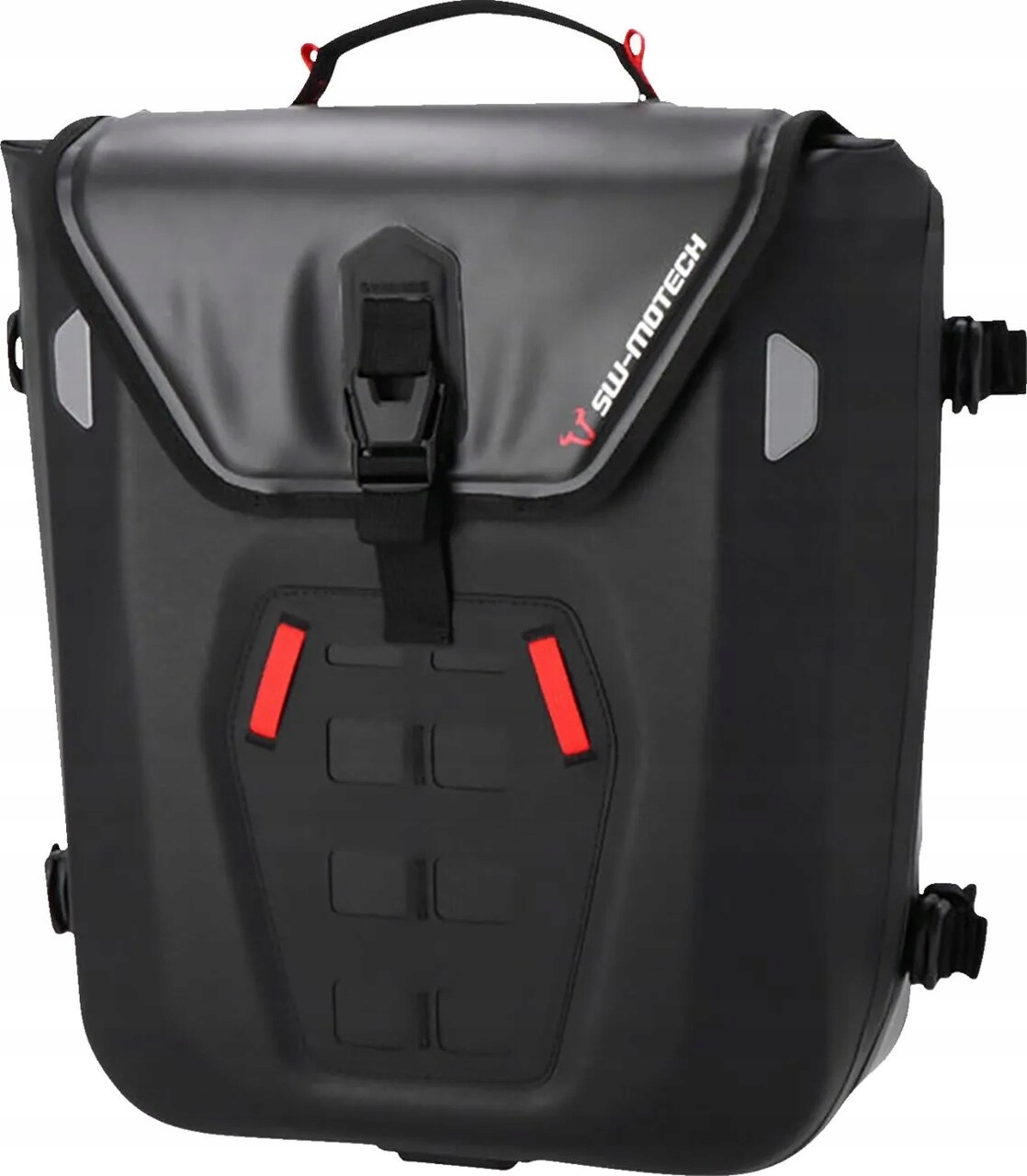 Vodotesná taška 23L Sw-motech Sysbag Wp M