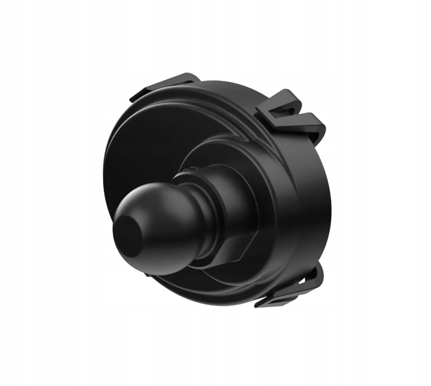 Spínač Zapaľovania Hniezdo Brp Sea-Doo Can-Am 515179305
