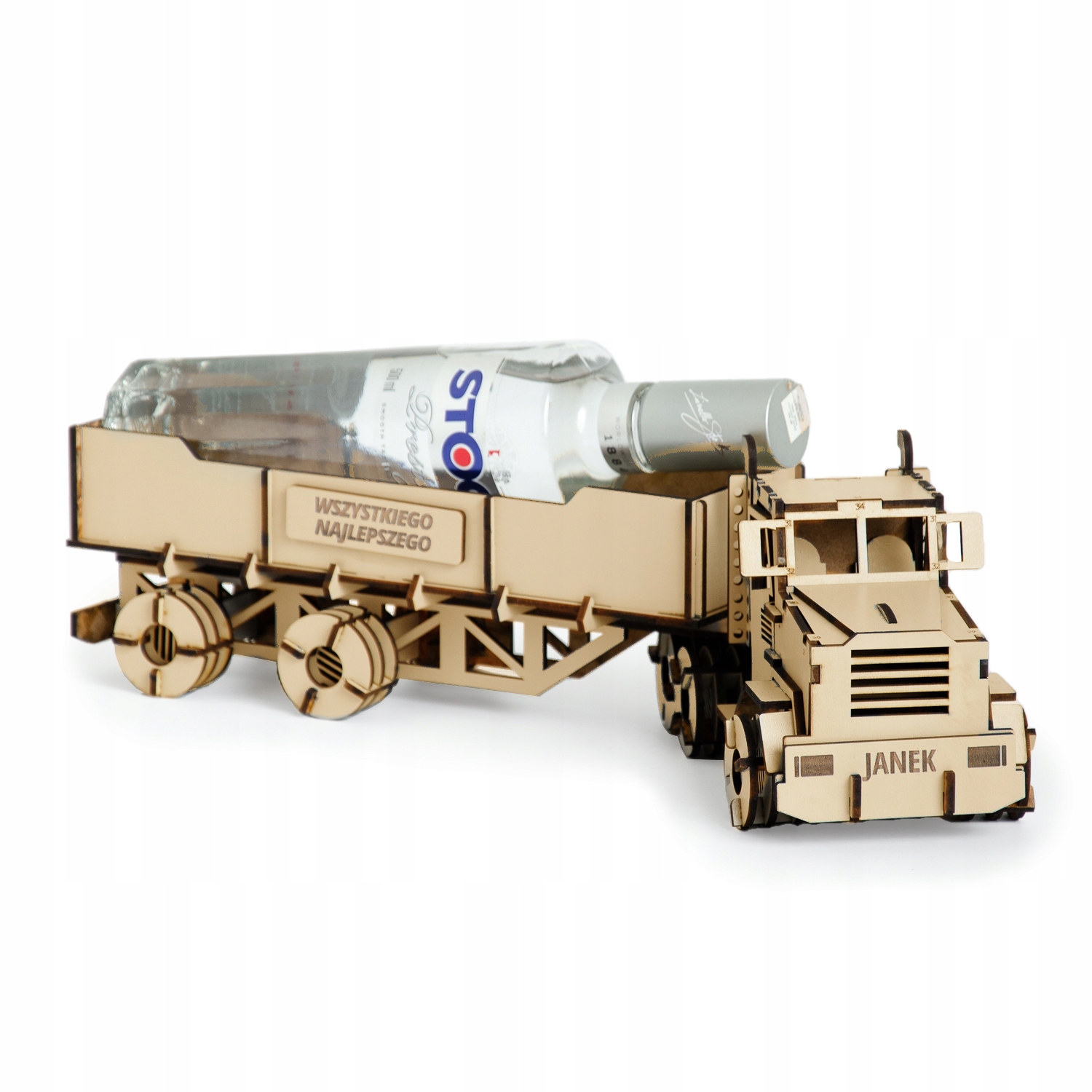 

Tir Wódowóz Na Urodziny 18 30 40 50 60