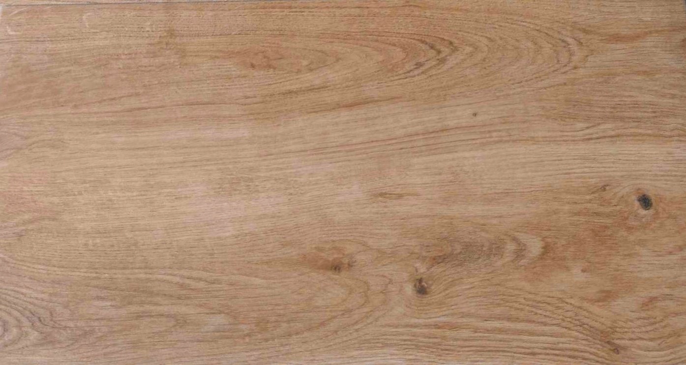 Gres płytki podłogowe QUICKWOOD HONEY DESKI Typ gres