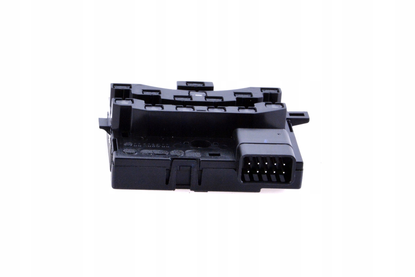 33537 - Датчик угла поворота рулевого колеса FEBI для VW AUDI