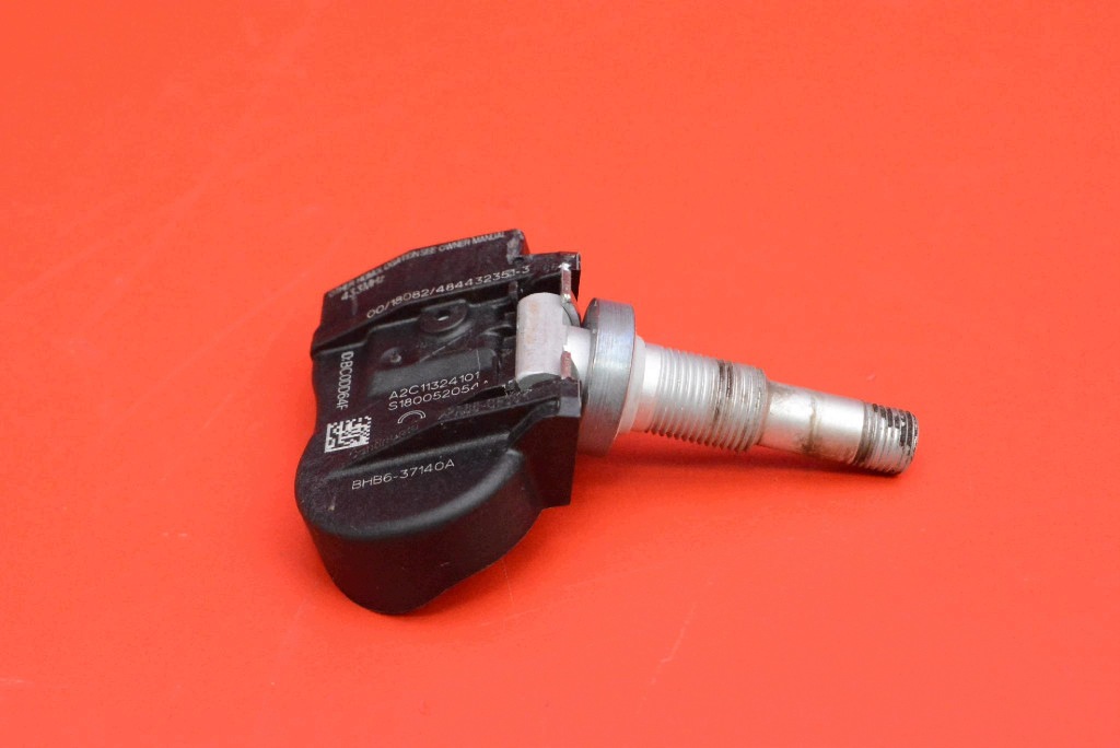 sensore pressione pneumatici, gomme BH6-37140A MAZDA CX-5 1 e 11-15