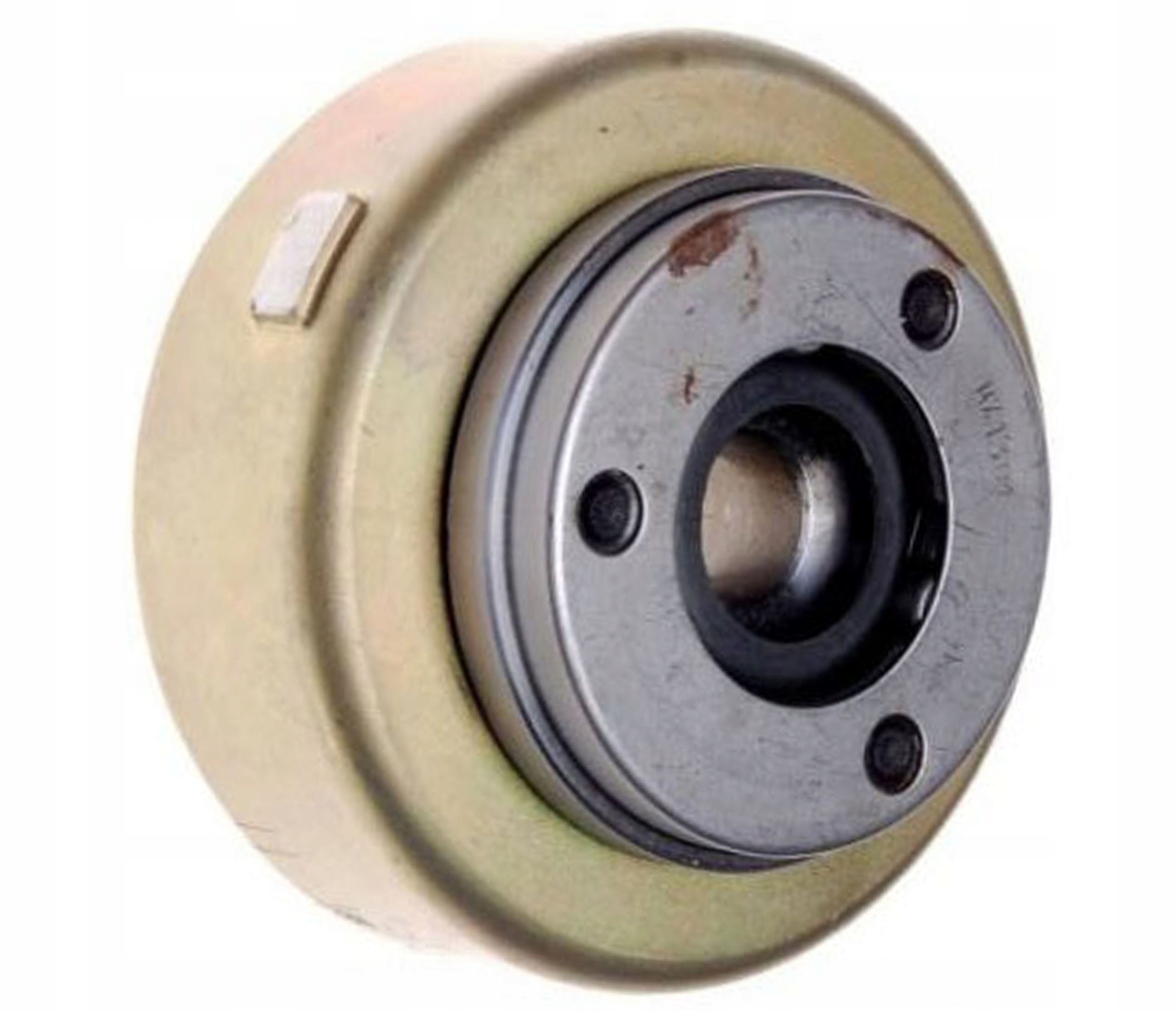 

Romet Zetka 50 4T Koło Magnesowe Zamachowe Magneto