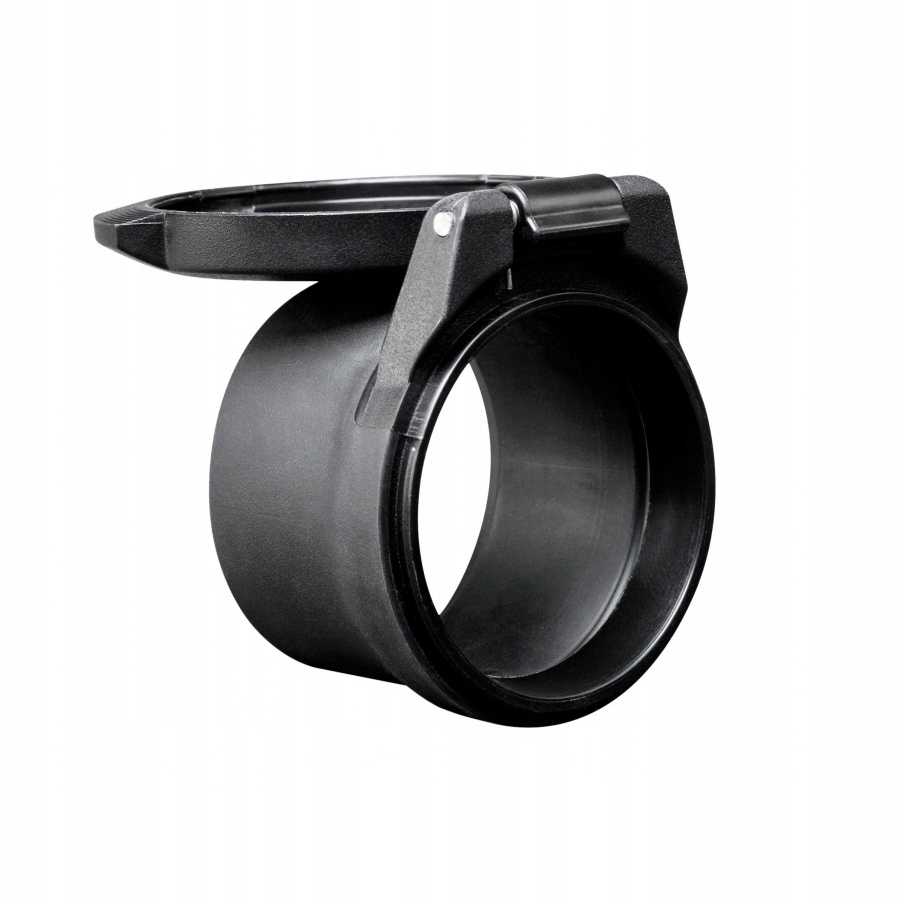Vortex Zakrywka Do Obiektywu Do Lunety Celowniczej Defender 50 55-59 mm Vip