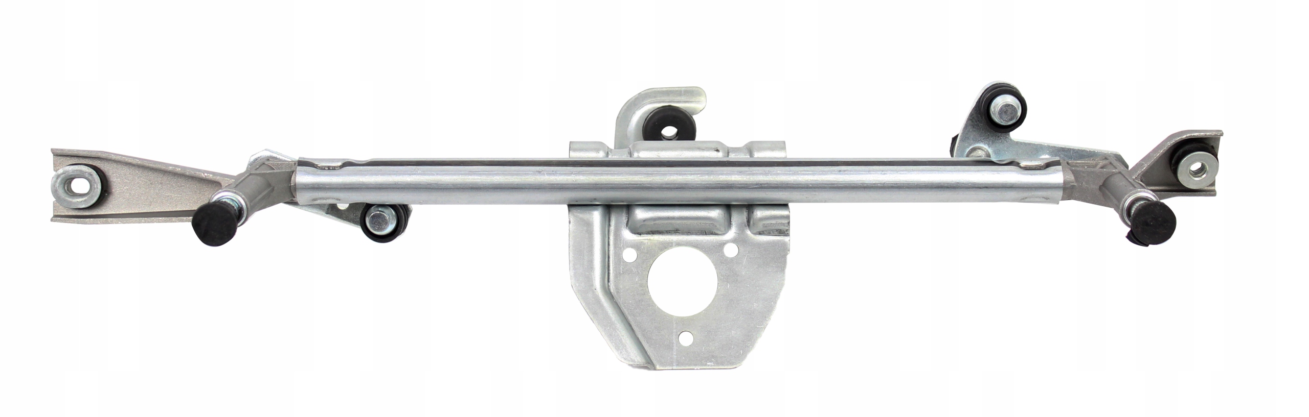 MECHANIZM WYCIERACZEK OPEL COMBO/CORSA C 2000-2009