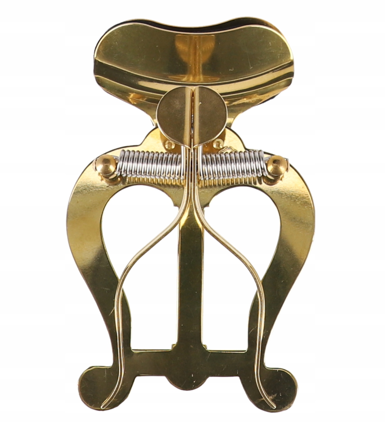 Lirka pulpit do trąbki z zaciskiem RMB Riedl 203 Marka inna