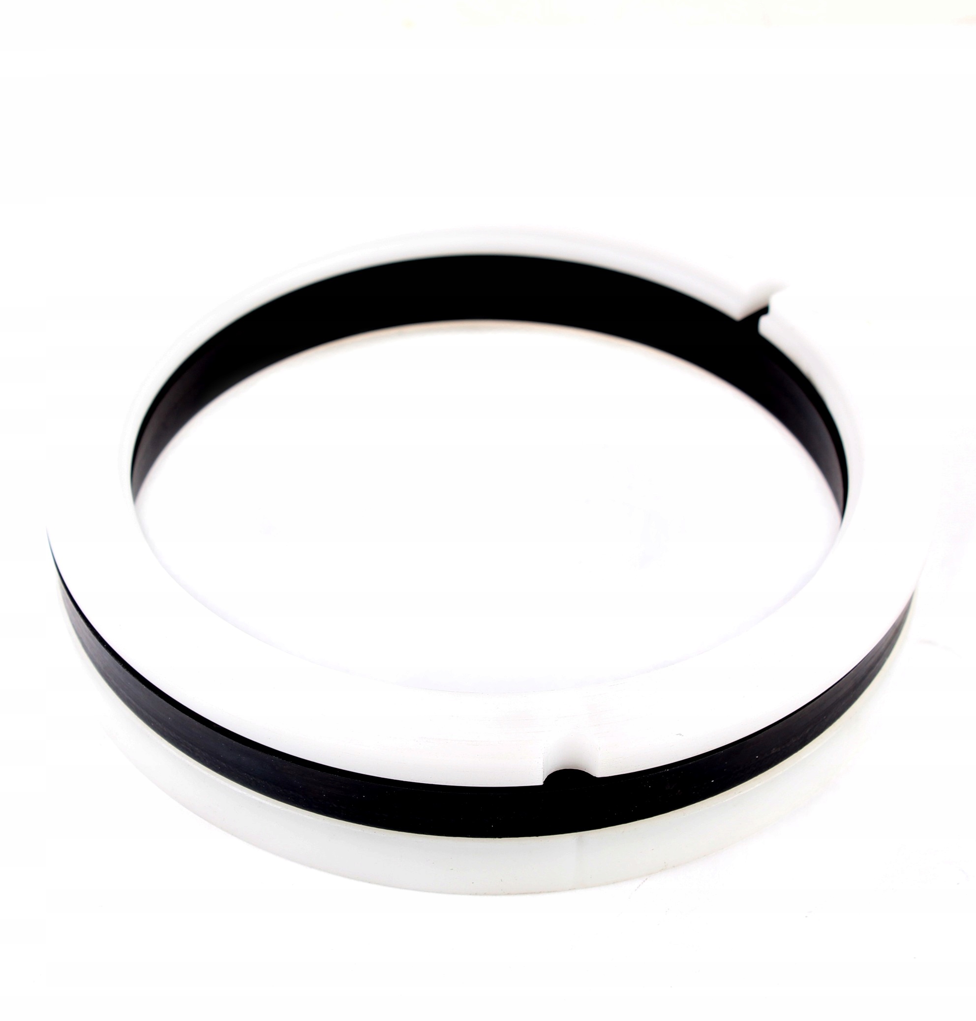 82356115 - Уплотнение полосы вращения Loglift 115-720 / 415