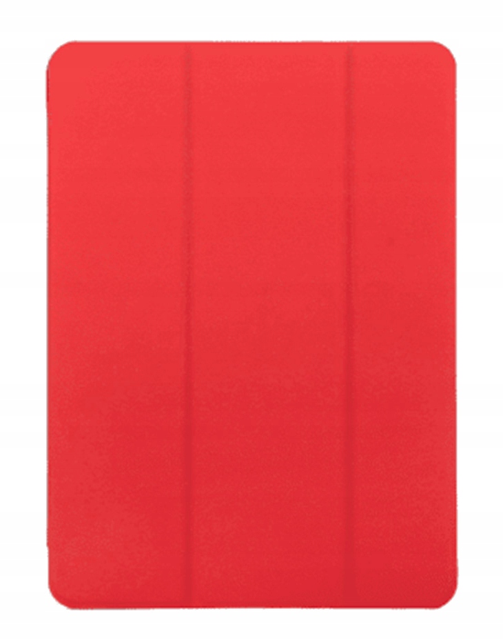 Pouzdro Pomologic pro iPad Air 11 M2/M3/M4 10.9 4/5gen, pouzdro s klopou