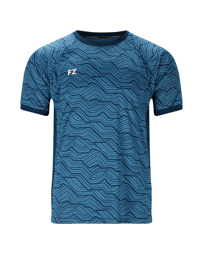 Pánské tričko Fz Forza CL2503 M S/s Tee 2100 Faience-vel. 2XL