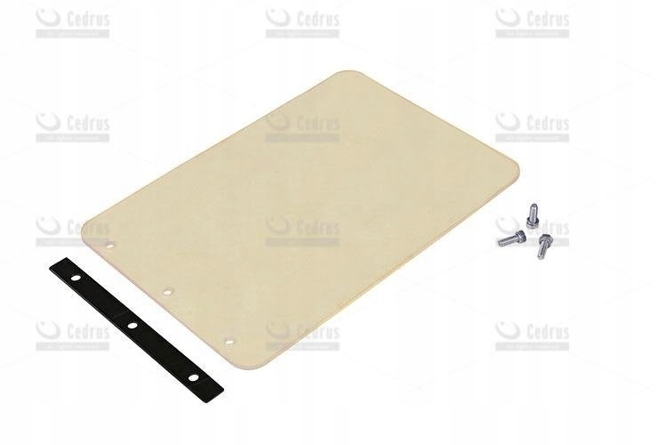 CEDRUS ZG01 ZAGĘSZCZARKA SPALINOWA DO GRUNTU 96KG Kod producenta CEDZG01