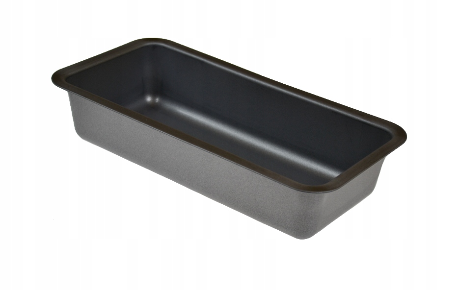 

Snb Blacha do Pieczenia Non-stick 310 x 140 mm